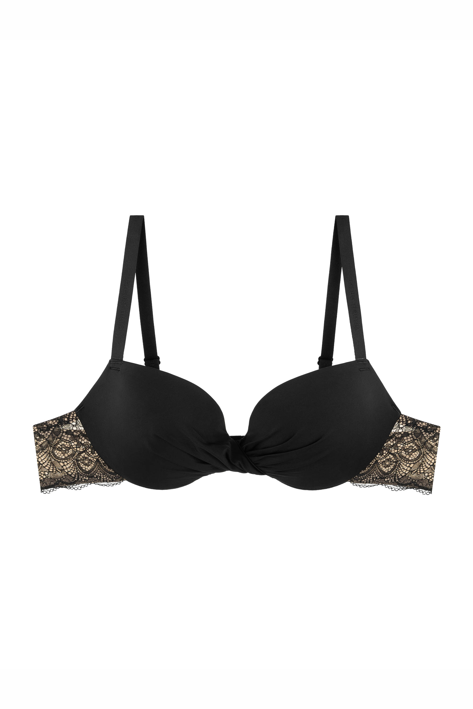 7001-008 бюстгальтер Anabel Arto